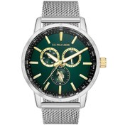 Resim U.S. Polo Assn. Uspa1075-05 Erkek Kol Saati 