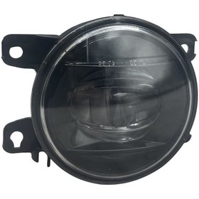 Resim Honda Sis Lamba Civic 2021-2023 Sağ ,33900-t24-t01 