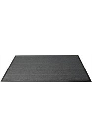 Resim Viptek Aquaslim Nem Alıcı Toz Kontrol Kapı Önü Paspası 120x180cm 