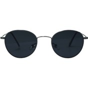 Resim Infiniti Güneş Gözlüğü Inms-66 C4 