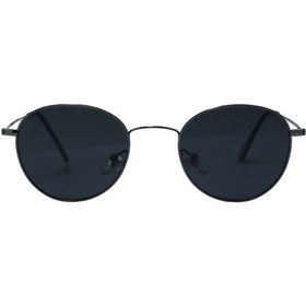 Resim Infiniti Güneş Gözlüğü Inms-66 C4 