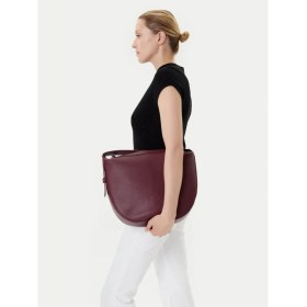 Resim Armani Exchange Kadın Omuz Çantası XW000916AF11902 