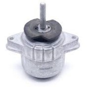 Resim Porsche Panamera Motor Takozu 