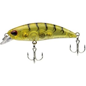Resim Sea Horse Rs5-sparkle 50mm 4gr Tg-02 
