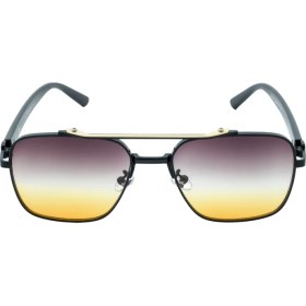 Resim Imperial Sarı Gözlük 