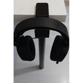 Resim Gaming Kulaklık Standı 