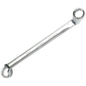 Resim Genel Markalar Elta Yıldız Anahtar 16x17 