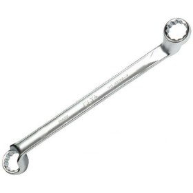 Resim Genel Markalar Yıldız Anahtar 12x13 