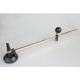 Resim Ruili Glass C0120 Dairesel Cam Kesici Ø 120 Cm 