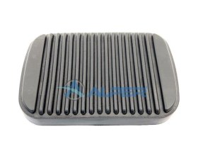 Resim Pedal Lastiği Fren Fiesta 2001-2010-fusion 2002-2012-focus 1999-2005-transit Otomatik Fgrc2457aa 3733359 F6rc 2457 Aa 