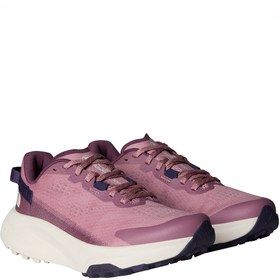 Resim The North Face Kadın Altamesa 300 Ayakkabı Nf0a8a9s4to1 Pembe 