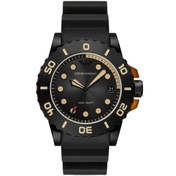 Resim Emporio Armani AR11539 Erkek Kol Saati 