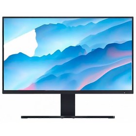 Resim Xiaomi Redmi Profesyonel 60hz 6ms 27" Ips 2k Monitör 