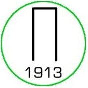 Resim Büyükbaş Kulak İşaretleme Makası. Küt Sivri 