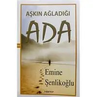 Resim Aşkın Ağladığı Ada 