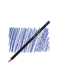 Resim Uni Ball Posca Kuru Boya Kalemi Prussian Blue / 10 Diğer 