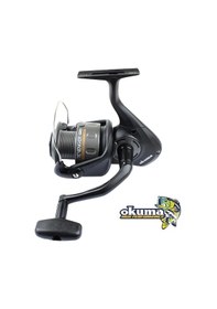 Resim Revenger Rv-40 Remixon Carbo-x 300cm 60-120gr Turna Tele Spin Olta Takımı Seti 