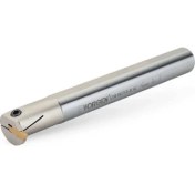 Resim Fett Bktı-R/l - Jk - S16Q - 3c..t-Max:8 Vorgen Dış Çap Alın Kanal Açma Takımı 