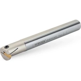 Resim Fett Bktı-R/l - Jk - S25R - 6c..t-Max:8 Vorgen Dış Çap Alın Kanal Açma Takımı 