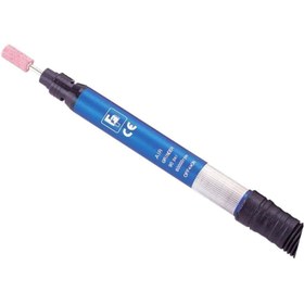 Resim Gison GP8243B Havalı Mikro Kalıpçı Taşlama 