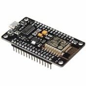 Resim Nodemcu Lolin Esp8266 Geliştirme Kartı V3 - Ch340 Chip 
