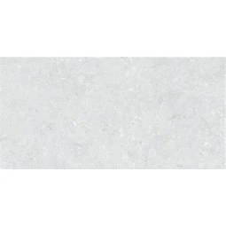 Resim Vitra Lightstone Fossile Fon Açık Gri Mat Porselen Karo 60X120 K952250R0001VTSP 