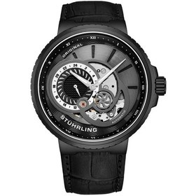 Resim Stührling 996.04 Erkek Kol Saati 