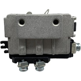 Resim Genel Markalar MODÜL ATEŞLEME COROLLA 1.6 ENJ 92-00-[product_code] 