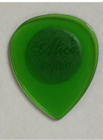 Resim Cremonıa Gp06b1 Lıght Std Damla Pena Yeşil 10 Lu Paket Lıght Std 