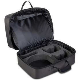 Resim PR-G5-00 Gladiatör G5 Serisi Oyun Konsolu Taşıma Çantası - Siyah 