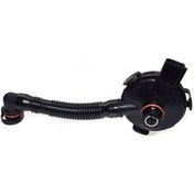 Resim Motor Havalandırma Valfi Vw Touareg Cayenne 3.2 04 Sonrası 