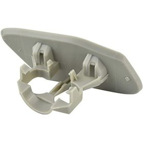 Resim BMW F25 FAR FİSKİYE KAPAĞI -L- 51117347931. 