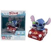 Resim Stitch Zoom Hero Serisi Figür 3 