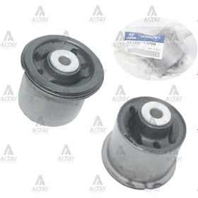 Resim MOBIS 551601J200 Burç Dingil (Travers) I-20 09-12 Arka 