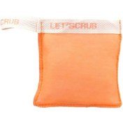 Resim Let'scrub Yüz Kesesi 