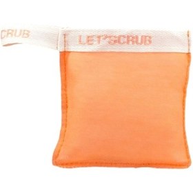 Resim Let'scrub Yüz Kesesi 