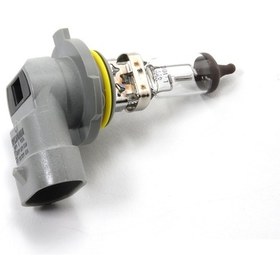 Resim Bmw 12Volt 55W Hb4 Bosch Halojen Sis Far Ampulu 63217160786 