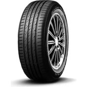 Resim Nexen 225/60 R17 99H N'Blue Hd Plus Oto Yaz Lastiği ( Üretim Yılı: 2024 ) 