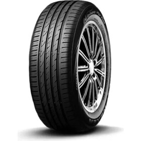 Resim Nexen 225/60 R17 99H N'Blue Hd Plus Oto Yaz Lastiği ( Üretim Yılı: 2024 ) 