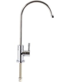 Resim Sulook Su Arıtma Musluğu 