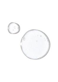 Resim The Ordinary Multi Peptide Kaş ve Kirpik Serumu 2 x 5 ML 