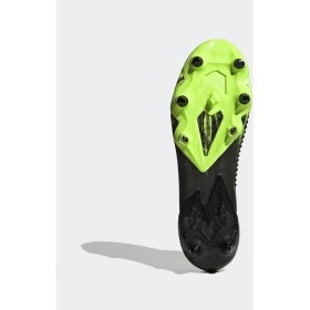 Resim Adidas Predator Mutator 20.1 SG (unknown) | Siyah 