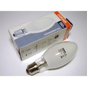 Resim Gelişim Elektrik Osram Powerstar Hqı-e 150w/ndl E27 Duylu Metal Halide Beyaz Ampul 