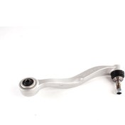 Resim Bmw E60 E61 Salıncak Ön Sağ Alt 31126760182 