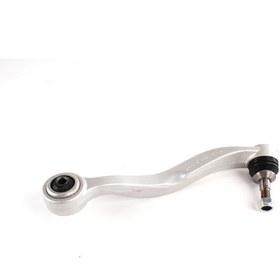 Resim Bmw E60 E61 Salıncak Ön Sağ Alt 31126760182 