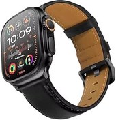 Resim Haino Teko Watch Ultra 2 Akıllı Saat, 