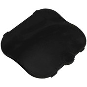 Resim Falcon Dolphın Km100t-2 Sele Alt Torpido Kapağı Orijinal 