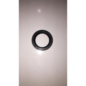 Resim Itaqi Keçe Şanzıman Yağ Accent 00-18/Cerato 04-12/İ30 