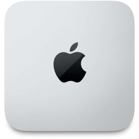 Resim Mac Studio M1 Max 10Core CPU | 24Core GPU | 32 GB Ram| 512 GB SD 