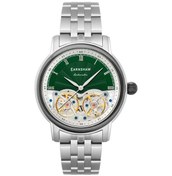 Resim Earnshaw Es-8255-33 Erkek Kol Saati 